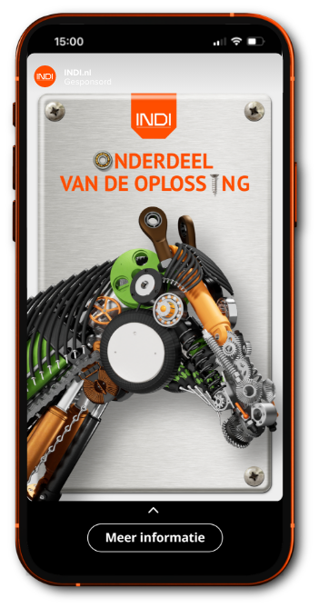 KRA_INDI_SHOWCASE_STORY_PAARD