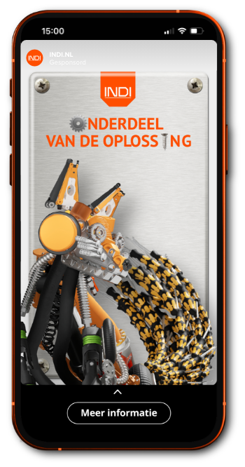 KRA_INDI_SHOWCASE_STORY_VOS