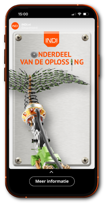 KRA_INDI_SHOWCASE_STORY_WALVIS