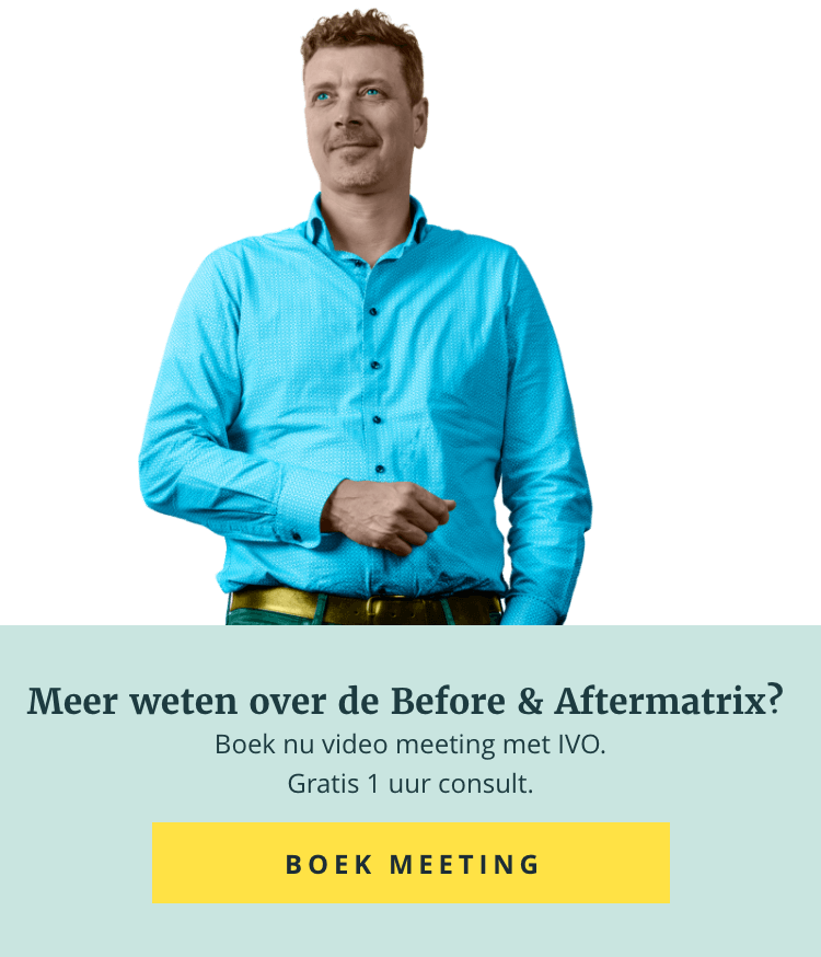 boek-meeting-ivo-cta-mobile