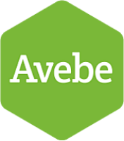 avebe (1)