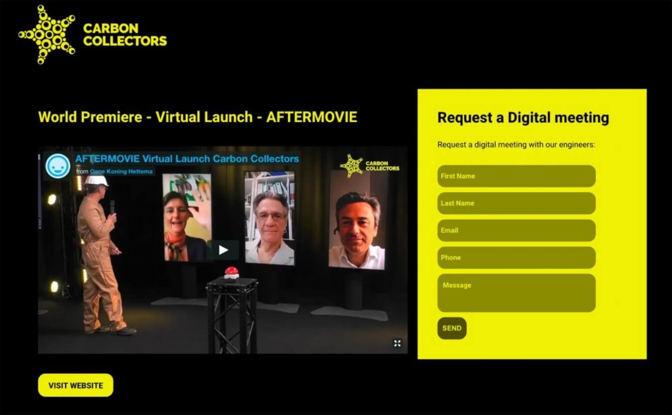 Kranz-Collins-landingspagina-aftermovie-meeting