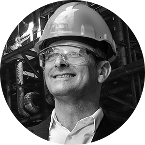 KranzCollins_Portret_Ludo-van-Hijfte_CarbonCollectors