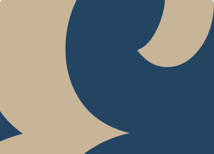 blog-tile-showcase-eurochoice-