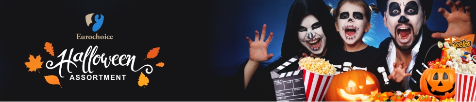 HALLOWEEN_EXCEL-BANNER-–-VERSIE-2-1