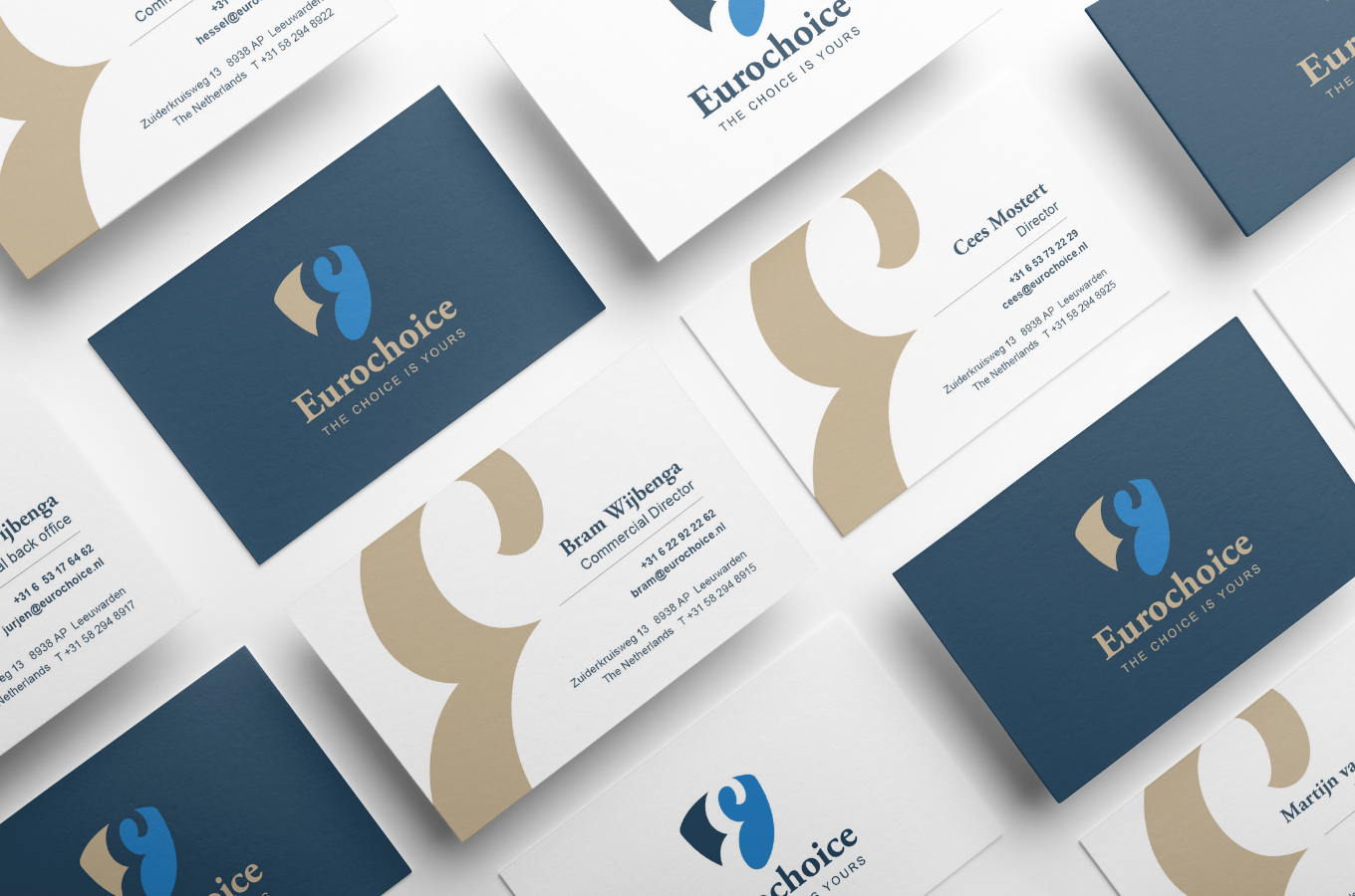 KranzCollins_Eurochoice-visitekaartjes