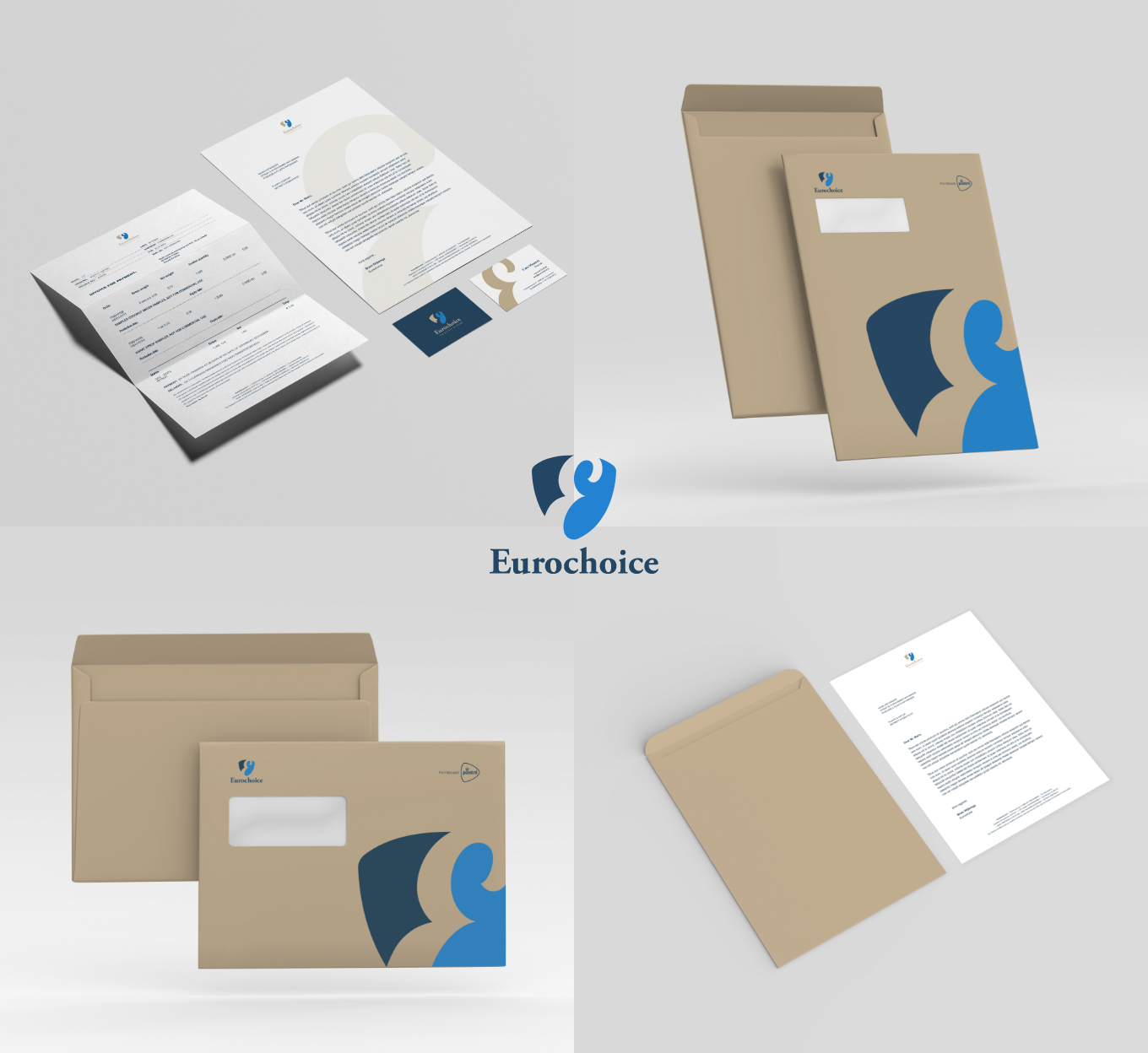 KranzCollins_Eurochoice_Huisstijl