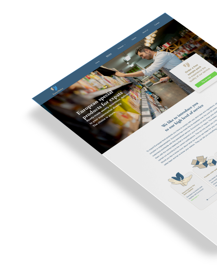 KranzCollins_WEBPAGE_MOCKUP