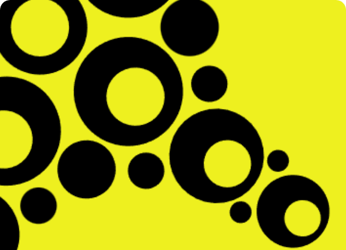 blog-tile-showcase-carbon-collectors