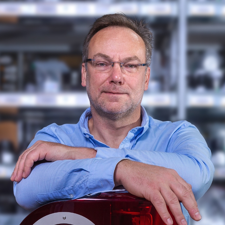 Citoforma-Rolf Meijer_Portret@2x