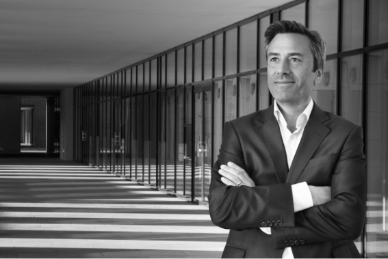 PORTRET_Michiel Brouwer_zw-w HR