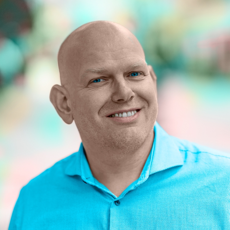 Portret_oane_colorrised-profiel@2x