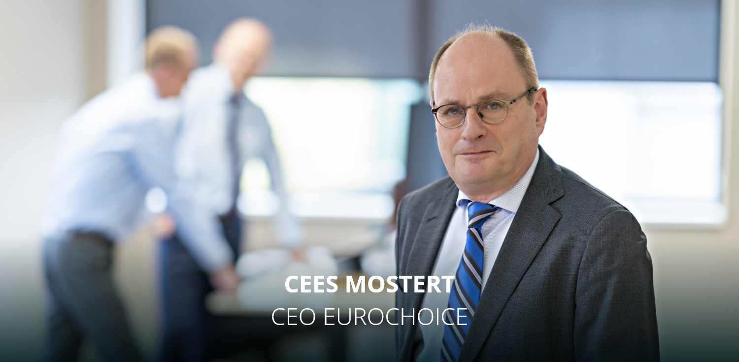 blog-cees-mostert-eurochoice