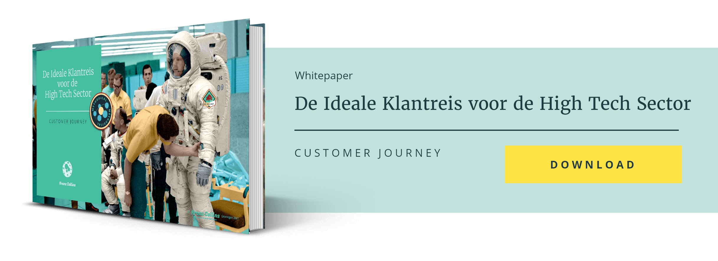 blog-hero-cees-mostert-eurochoice-klantcase-cta-download