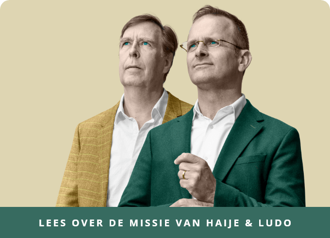 blog-tile-klantcase-carbon-collectors