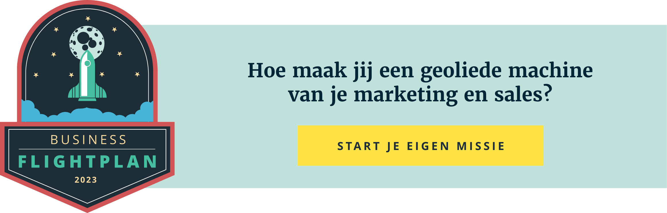 KRA_CTA_Marketin-en-sales-machine_Start-je-eigen-missie