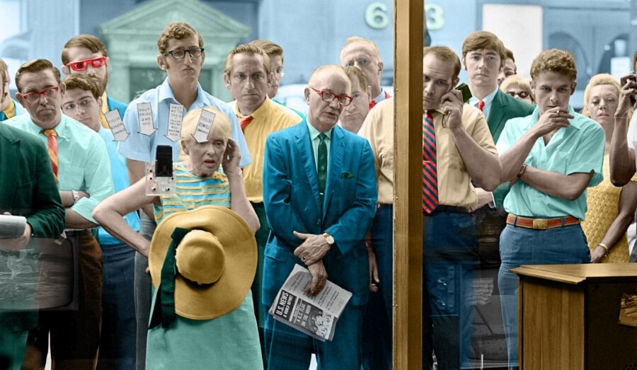 omzetdoelstellingen-2022