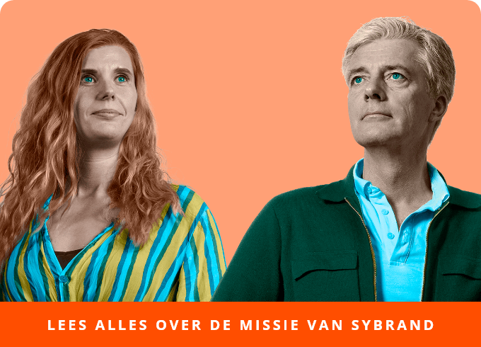 blog-klantcase-tile-sybrand-brouwer-indi