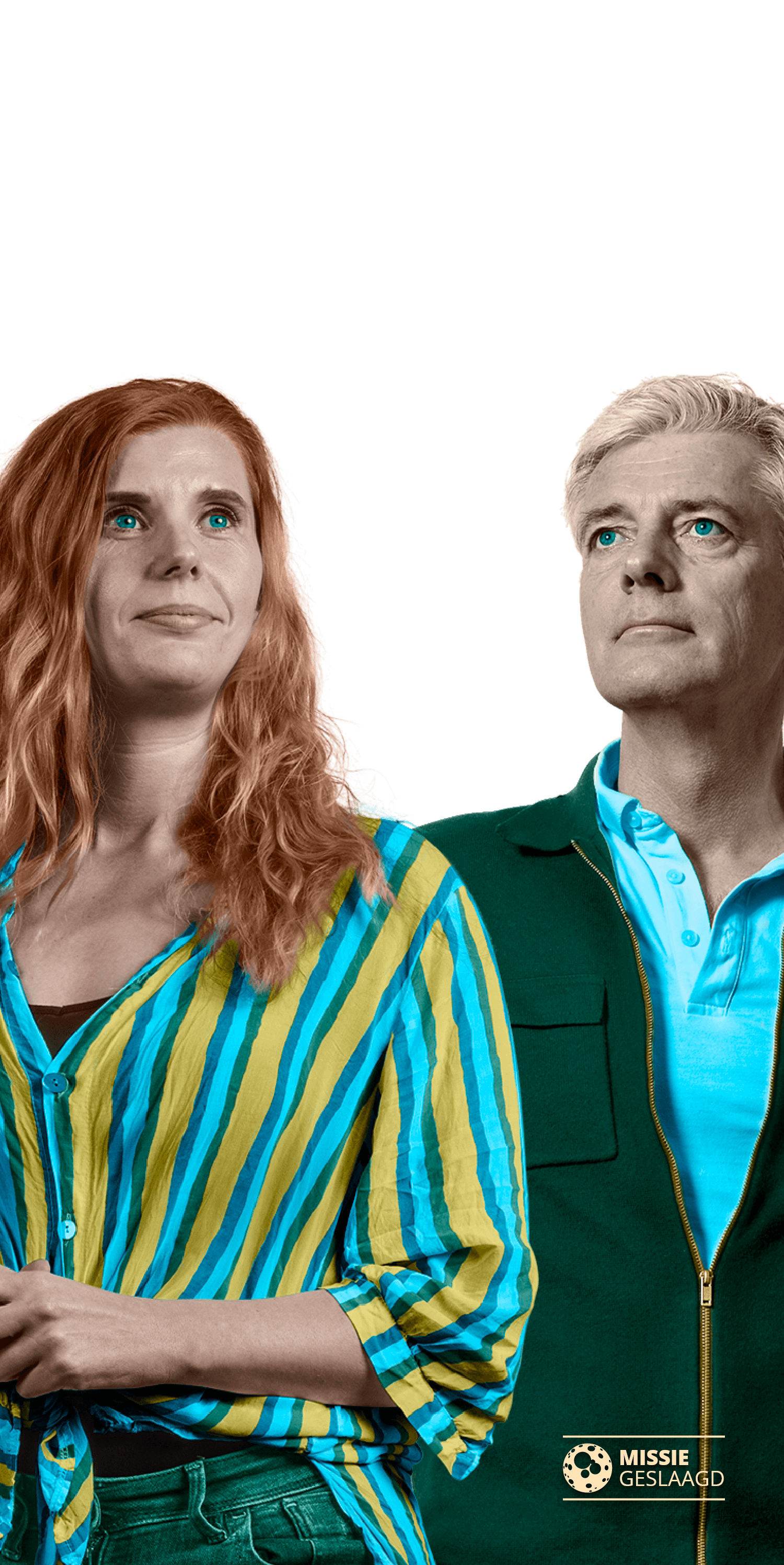 blog-mobile-hero-klantcase-sybrand-brouwer-indi-geslaagd