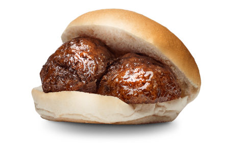 Kranz Collins - Klantcase - Behoud - Broodje Bal