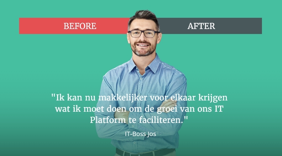 kranz-collins-kennis-artikel-it-boss-jos-content-werkt-niet-doelgroep