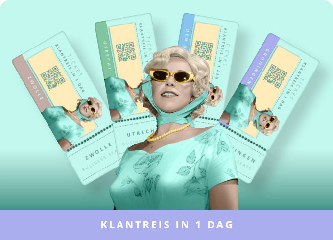 kranz-collins-kennis-artikel-klantreis-workshop-tile