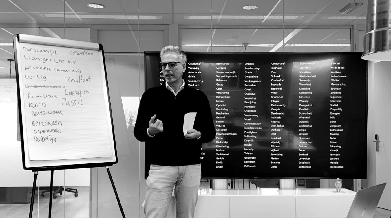 kranz-collins-klantreis-workshop-sfeerimpressie-3