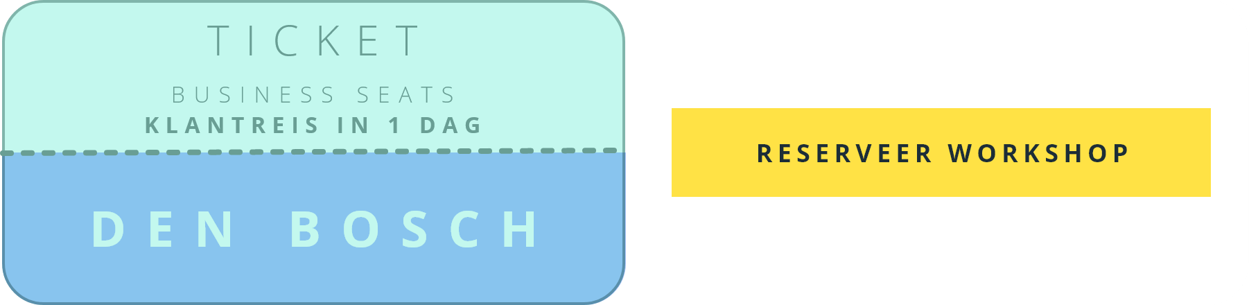 kranz-collins-klantreis-workshop-ticket-denbosch