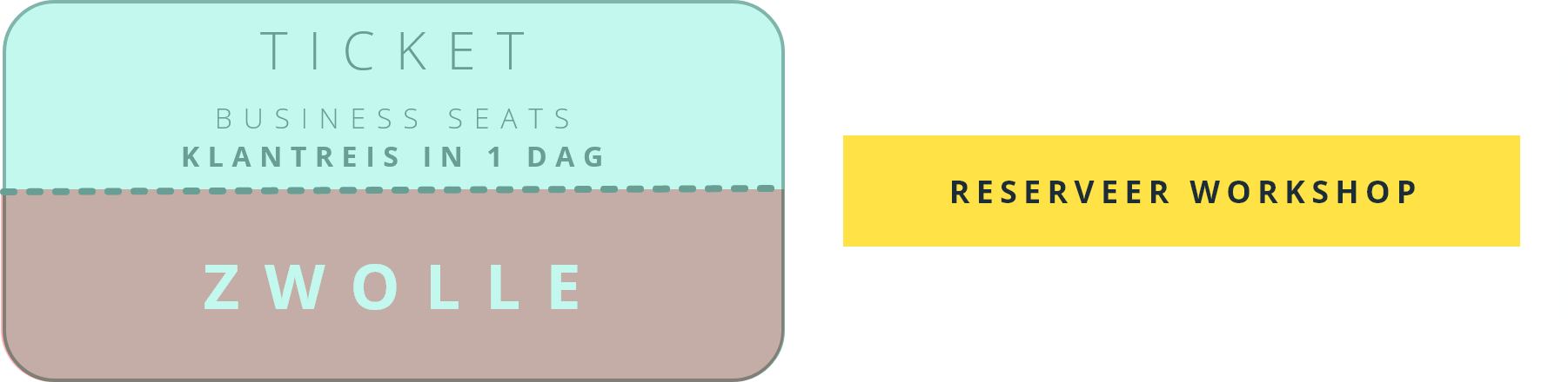 kranz-collins-klantreis-workshop-ticket-zwolle