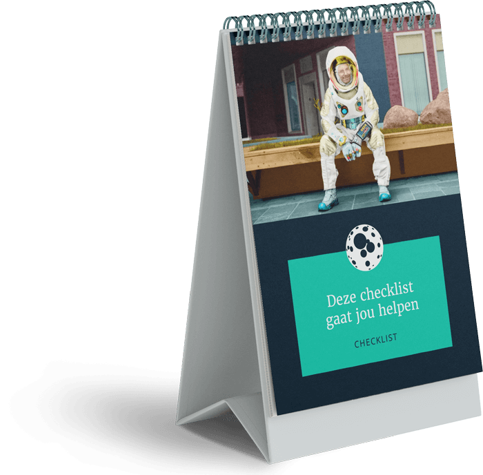 004_KRA_checklist_mockup