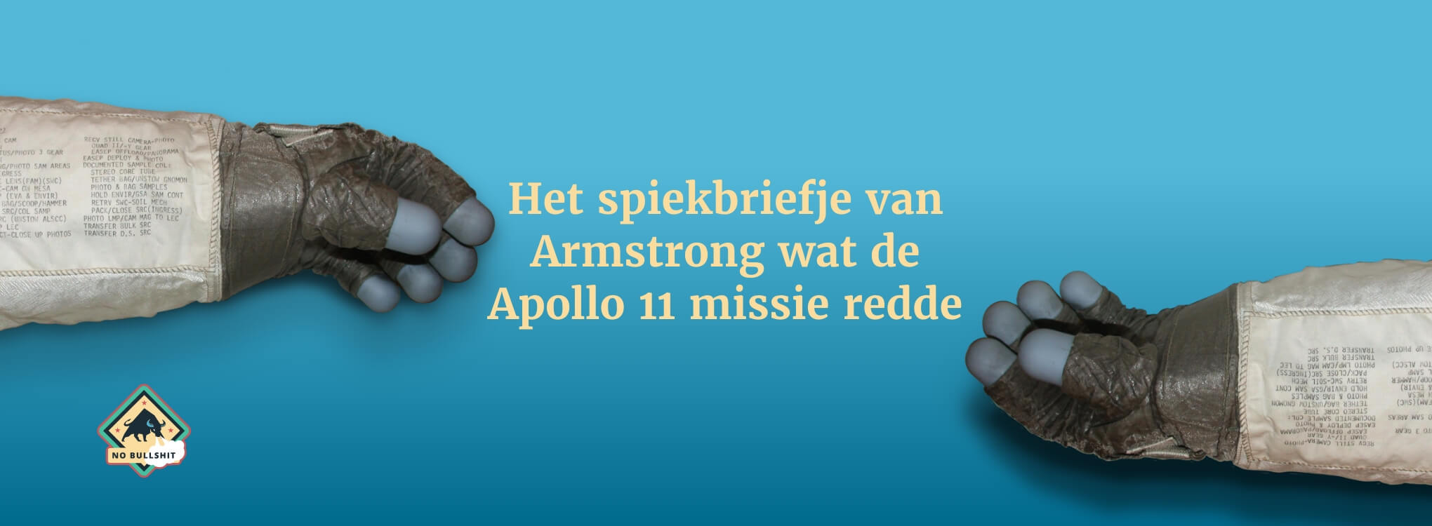 blog-hero-spiekbriefje-info-artikel