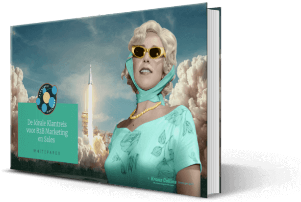 kranz-collins-Whitepaper-Klantreis-CTA