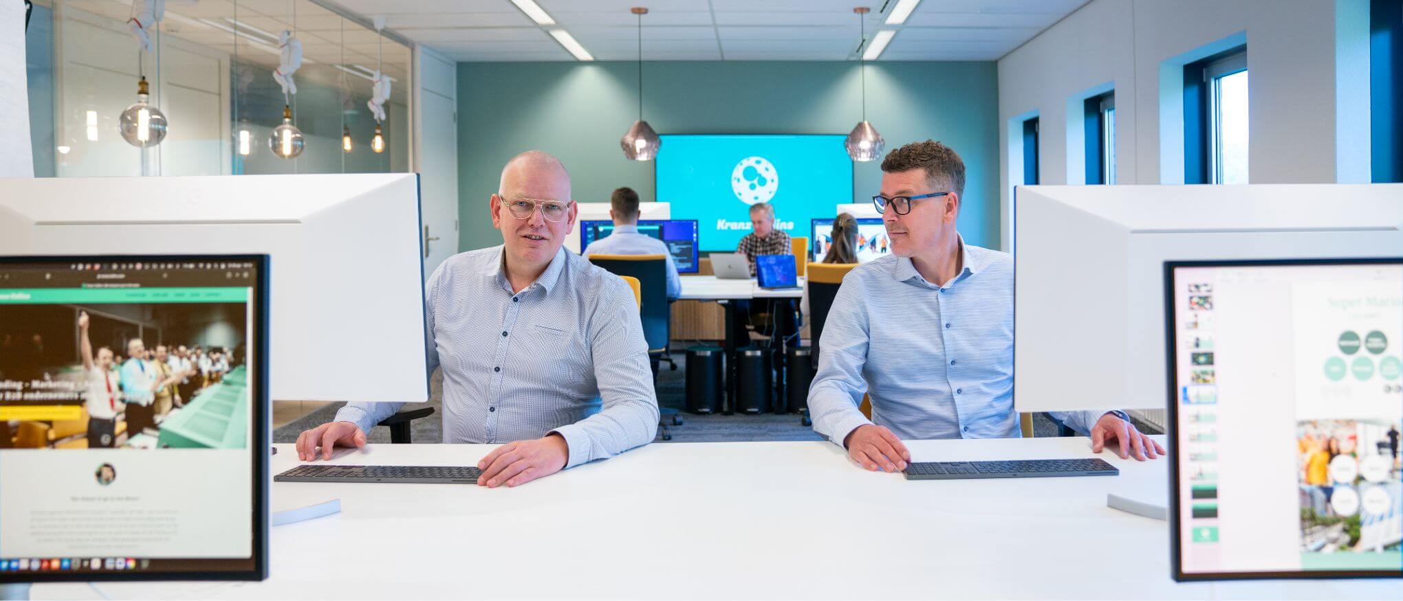 kranz-collins-over-ons-oprichters