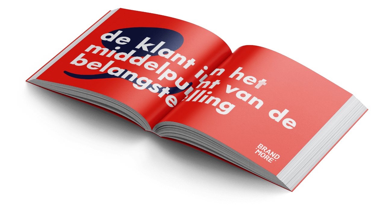023 BRA_Brainstormboekje_open_mockup2 (1)