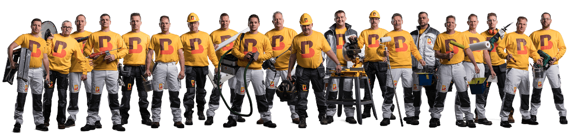 BEHOUD_Groupshot2 (1)