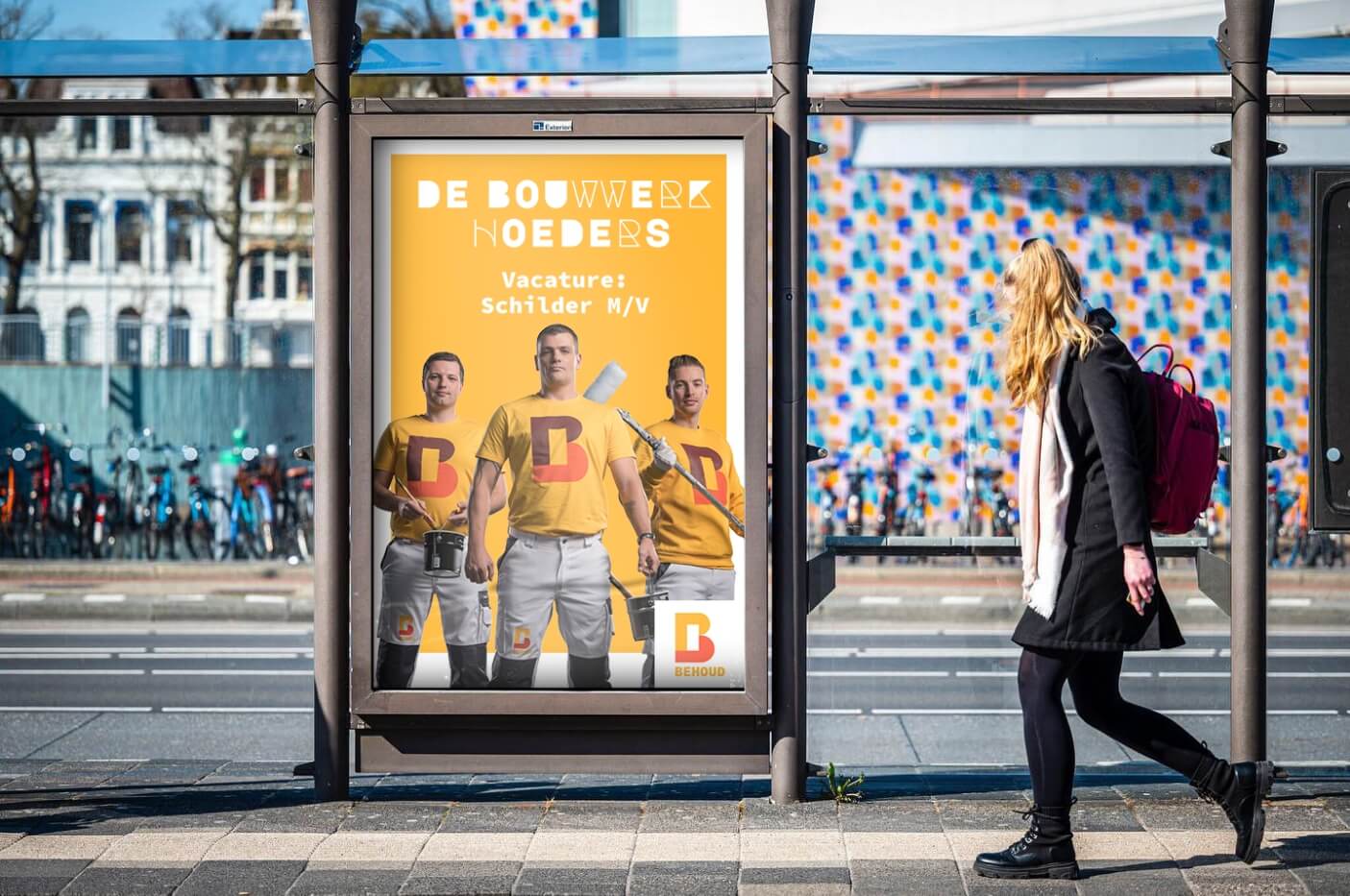 BEH_Abri_bushokje (1)