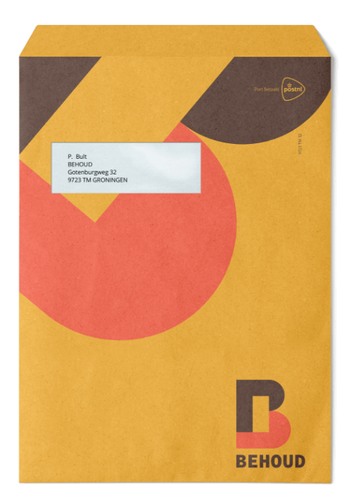 BEH_Envelop_mockup (1)