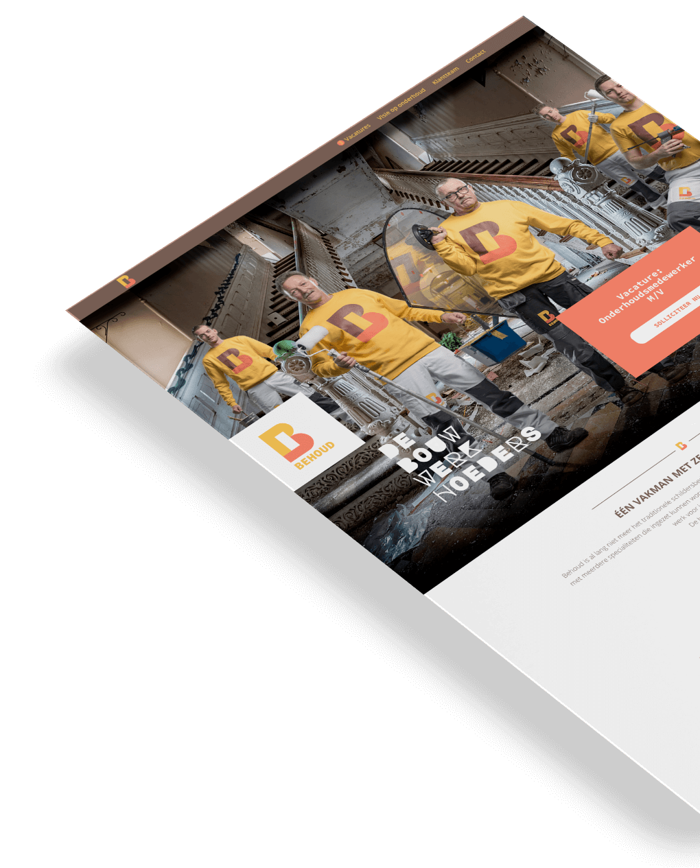 BEHoud_WEBPAGE_MOCKUP