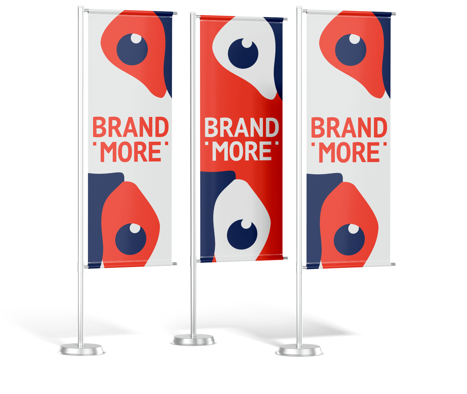 BRANDMORE_Banier_vlag_mockup (1)