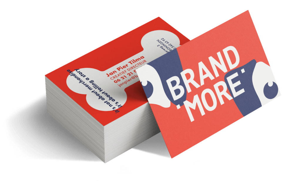 BRANDMORE_Visitekaart_mockup (1)