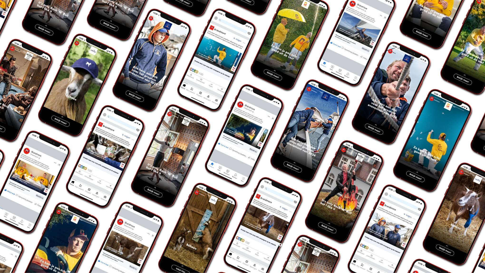 BRANDMORE_iPhones_Touchs (1)