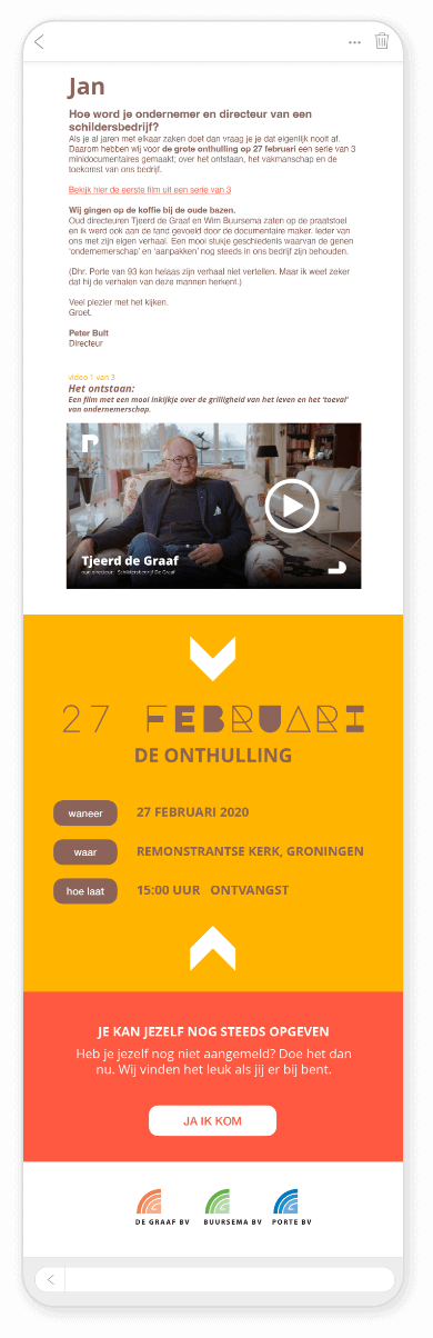 behoud-email-marketing-1