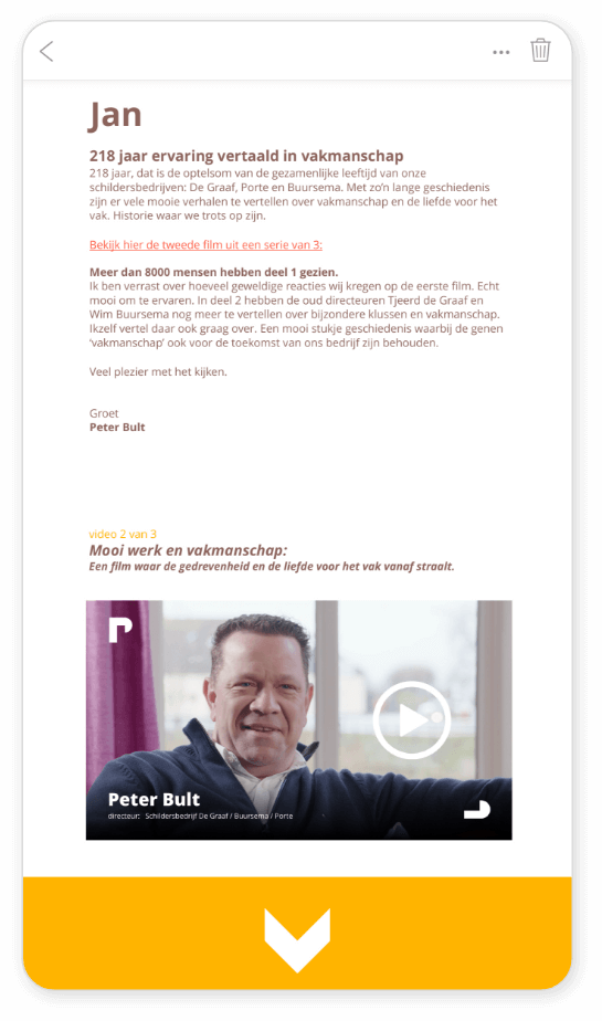 behoud-mail-2-mobile