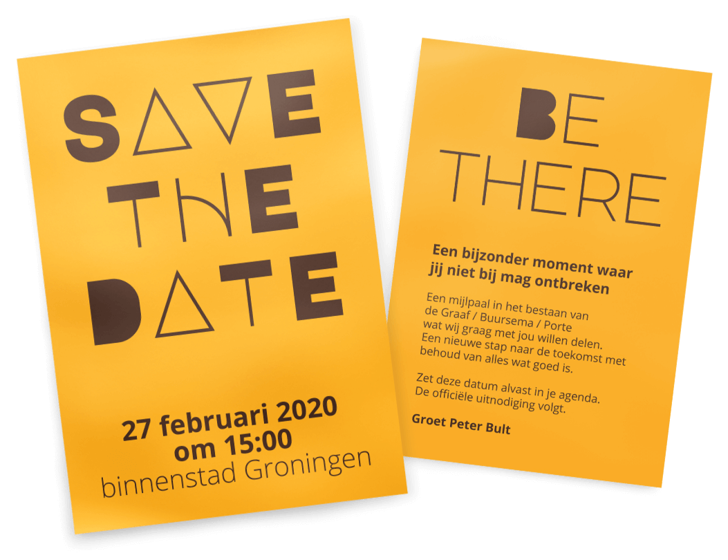 behoud-nieuwe-naam-campagne-save-the-date