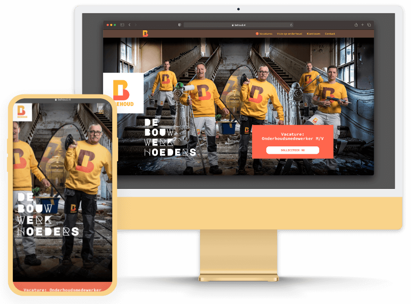 behoud-website-mobiel-desktop