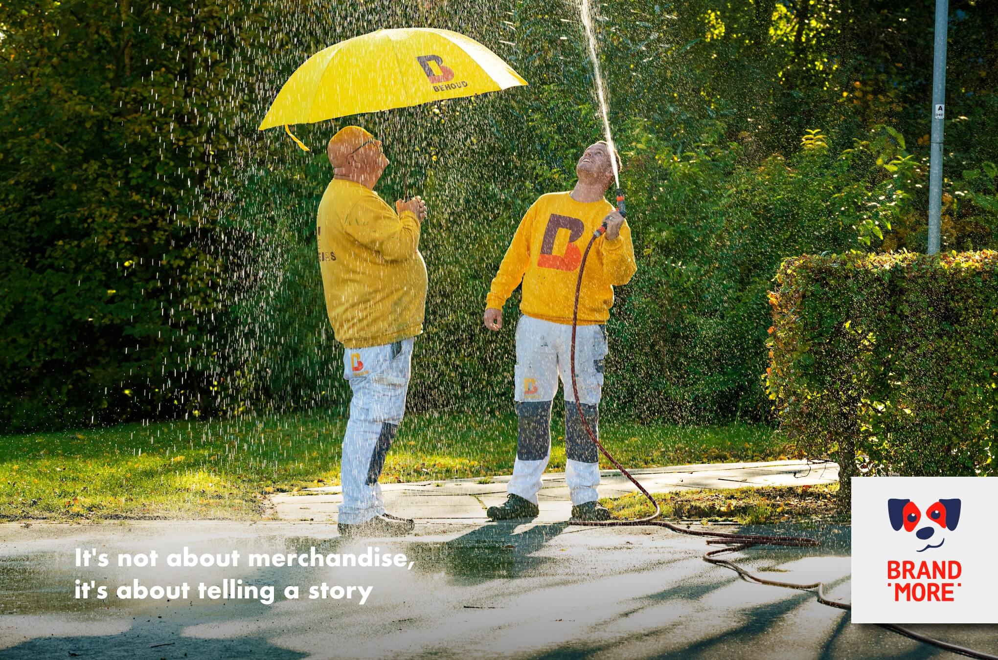 brandmore-behoud-showcase