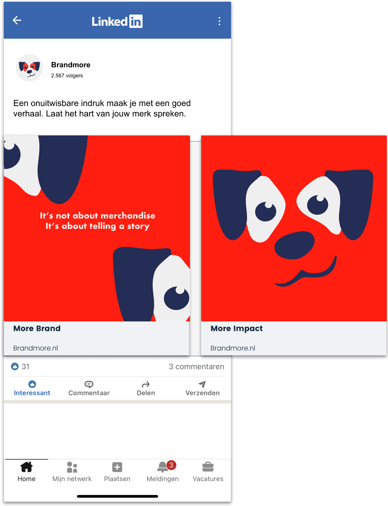 brandmore-linkedin-mobile-1