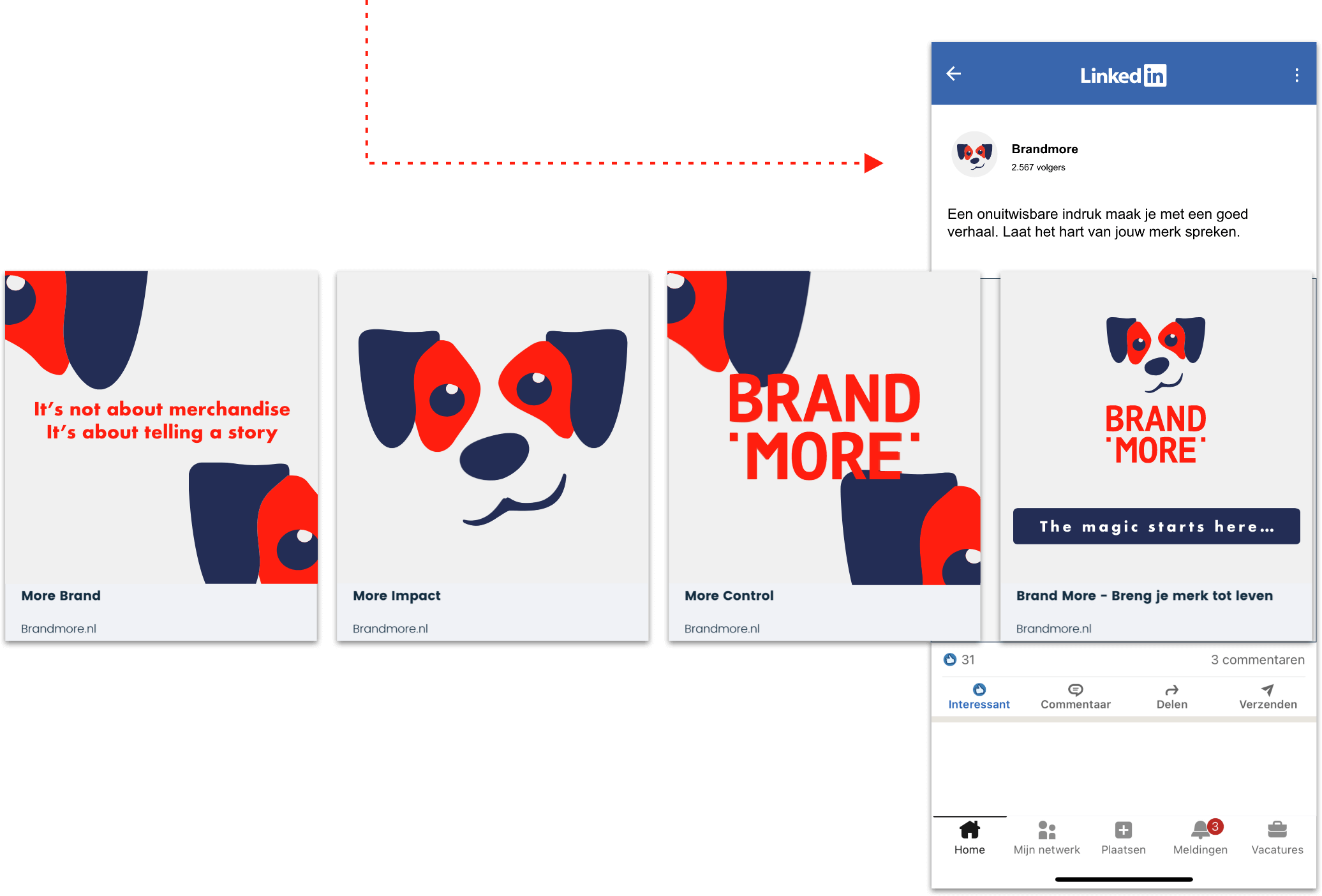 brandmore-showcase-linkedin-2