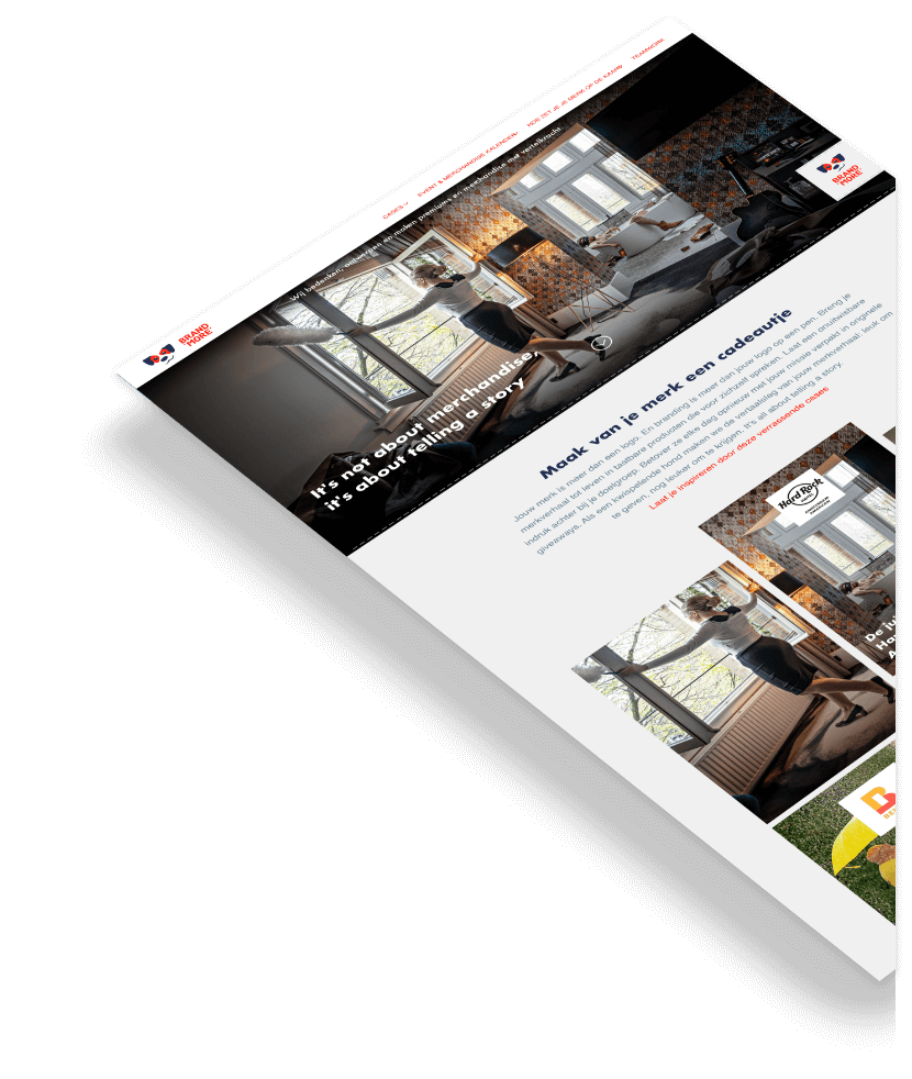 brandmore-webpage-mockup