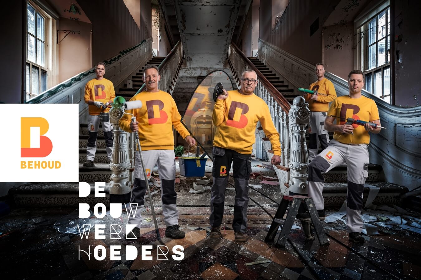 kranz-collins-behoud-showcase-bouwwerkhoeders